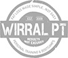 Personal Trainers Wirral