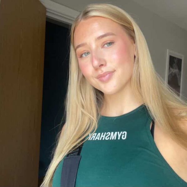 8578A88D-7F70-4E6E-A0BF-DE9B3B42E09C