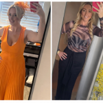 ChatGPT Image Feb 7, 2026 at 02_48_33 PM