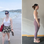 ChatGPT Image Feb 7, 2026 at 03_00_23 PM