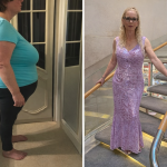 ChatGPT Image Feb 7, 2026 at 03_08_32 PM