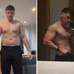 ChatGPT Image Feb 7, 2026 at 03_16_33 PM