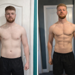 ChatGPT Image Feb 7, 2026 at 03_20_30 PM