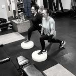 b5e7ff94-d16f-474c-9337-6bb9850bcecc